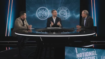 Journée du 1er novembre 2025