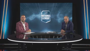 Journée du 14 novembre 2025