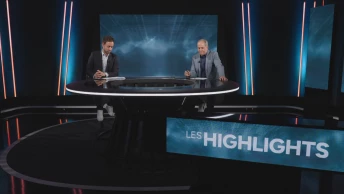 Journée du 15 novembre 2025