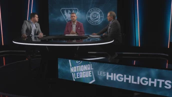 Journée du 25 novembre 2025