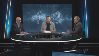 Journée du 28 novembre 2025