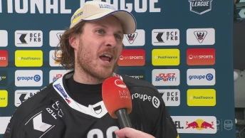 Journée du 29 novembre 2025