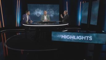 Journée du 19 décembre 2025