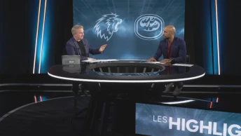 Journée du 20 décembre 2025