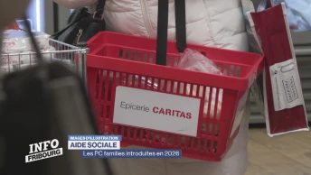 Les PC familles introduites en 2026