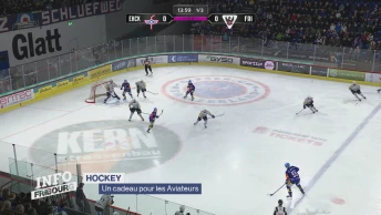 Récap sport 2025: une année de titres et de révélations