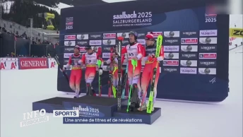 Gottéron trébuche face à Kloten pour la der de l'année