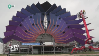 Rétrospective 2025 - Juillet - Août