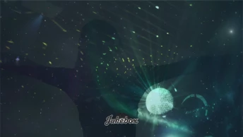 Time Machine de CØLDSTAR