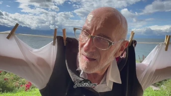 C&#039;est l&#039;Oncle Pi de Ducarroz Pierre
