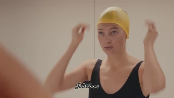 Unexpected de Julie Bridge