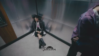 Delusional de Jamila