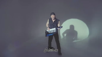 Libre d&#039;Ottolini Jean-Marc
