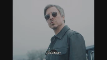 Not Another Day - STEVANS