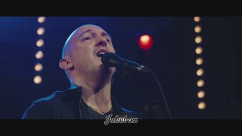 Tu m&#039;entends d&#039;ALYX