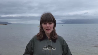 Pure Shores de Moonpools