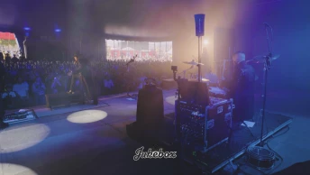 Emeline (Live au Paléo Festival 2022) de Silver Dust
