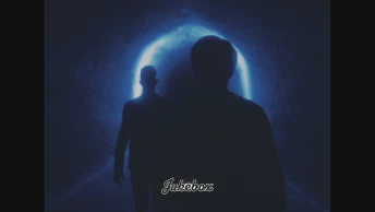 Lose My Body de STEVANS