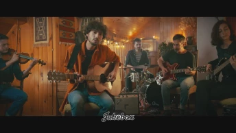 Vers l&#039;ouest de Morgoran