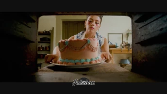 Tous les deux de Jenny &amp; Me