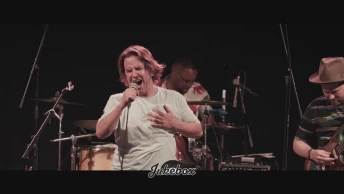 L&#039;arbre des couleurs de Bastoun