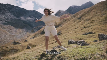 Tightropes de J.NUNN