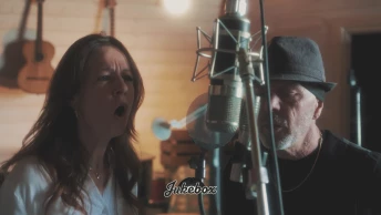 Idem de Jean Marc Ottolini