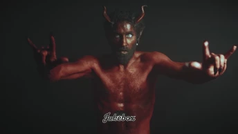 Power of this Song de Dirty Sound Magnet