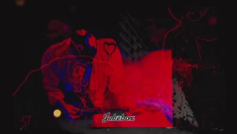 A Good Night to Fall de SnowStorm