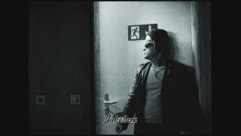 Anesthesia de Glaascats