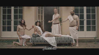 Swipe Away de Miss Kryptonite