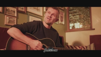 Trop Peu de Jo Mettraux