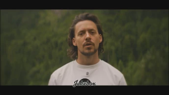 Voices in my Head de Bleec