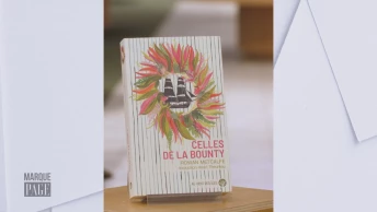 Celles de la Bounty