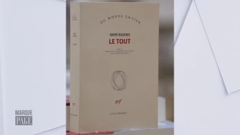 Le Tout