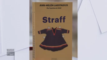 Straff