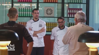 Autour d&#039;un produit de notre région : le cochon vaudois