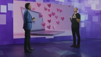 Le désamour des sites de rencontres