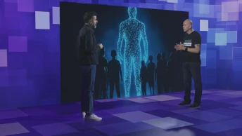 Zones d&#039;ombre - L&#039;IA face aux contenus illicites