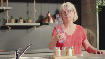 L&#039;hydratation