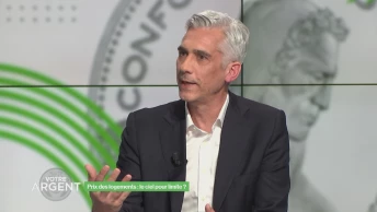 Prix des logements : le ciel pour limite ?