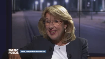Sécurité