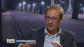 Politique
