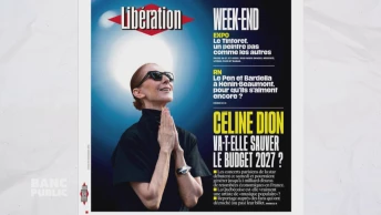 Chronique