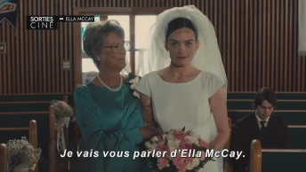 Les sorties ciné des 7 et 14 janvier 2026