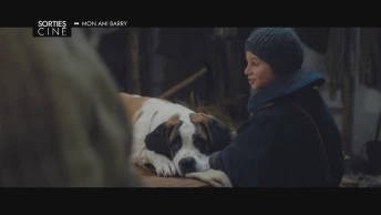 Les sorties ciné du 14 janvier 2026