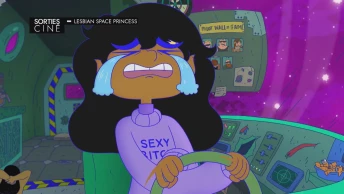 Les sorties ciné du 21 janvier 2026