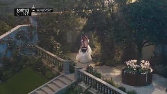 Les sorties ciné du 11 février 2026