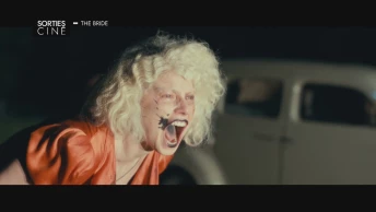 Les sorties ciné du 4 mars 2026