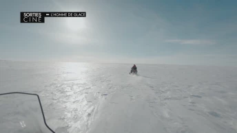 Les sorties ciné du 18 mars 2026